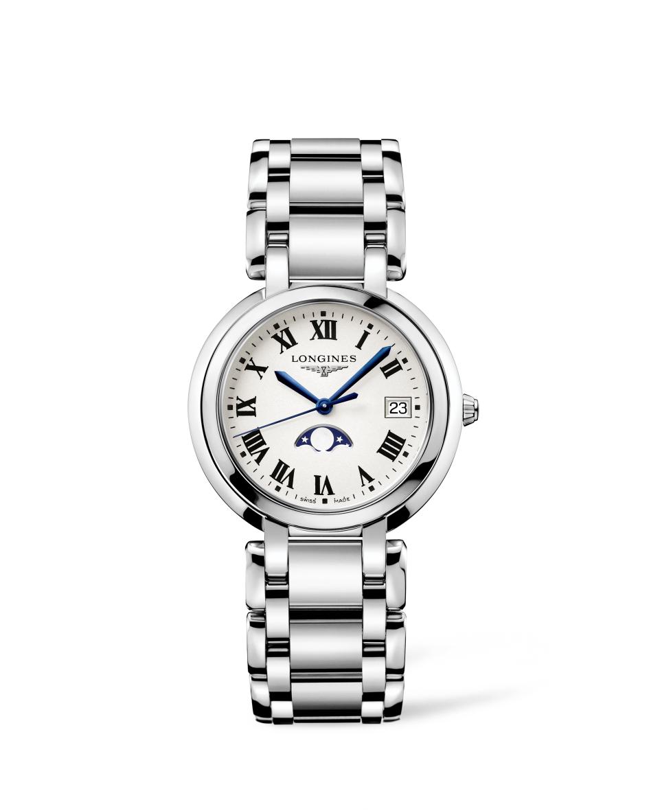 Longines - L37604566